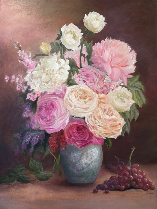 Roses